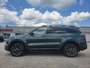 2021 Kia Sorento X-LINE