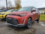 2023 Kia SOUL EX+