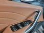 2023 Kia Stinger TRIBUTE