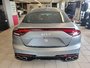 2023 Kia Stinger TRIBUTE