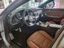 2023 Kia Stinger TRIBUTE