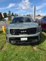 2024 Kia Telluride X-Pro