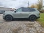 2025 Kia TELLURIDE X-PRO