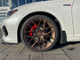 2022 Acura TLX Type S  - Cooled Seats -  Leather Seats-12