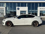 2022 Acura TLX Type S  - Cooled Seats -  Leather Seats-8