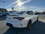 2022 Acura TLX Type S  - Cooled Seats -  Leather Seats-5