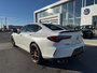 2022 Acura TLX Type S  - Cooled Seats -  Leather Seats-7