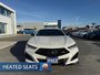 2022 Acura TLX Type S  - Cooled Seats -  Leather Seats-2