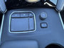 2022 Acura TLX Type S  - Cooled Seats -  Leather Seats-19
