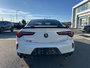 2022 Acura TLX Type S  - Cooled Seats -  Leather Seats-6