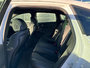 2022 Acura TLX Type S  - Cooled Seats -  Leather Seats-9