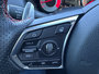 2022 Acura TLX Type S  - Cooled Seats -  Leather Seats-15