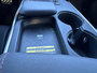 2022 Acura TLX Type S  - Cooled Seats -  Leather Seats-21