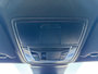 2022 Acura TLX Type S  - Cooled Seats -  Leather Seats-20