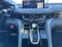 2022 Acura TLX Type S  - Cooled Seats -  Leather Seats-18