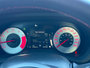 2022 Acura TLX Type S  - Cooled Seats -  Leather Seats-13