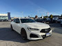 2022 Acura TLX Type S  - Cooled Seats -  Leather Seats-3