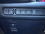 2022 Acura TLX Type S  - Cooled Seats -  Leather Seats-16
