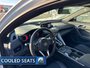 2022 Acura TLX Type S  - Cooled Seats -  Leather Seats-1