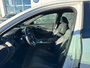 2022 Acura TLX Type S  - Cooled Seats -  Leather Seats-10