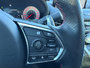 2022 Acura TLX Type S  - Cooled Seats -  Leather Seats-14