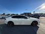 2022 Acura TLX Type S  - Cooled Seats -  Leather Seats-4