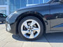 2023 Audi A3 40 2.0T Komfort 7sp S Tronic  Leather-AWD-Apple Car Play-13