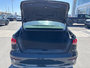 2023 Audi A3 40 2.0T Komfort 7sp S Tronic  Leather-AWD-Apple Car Play-9