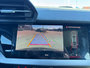 2023 Audi A3 40 2.0T Komfort 7sp S Tronic  Leather-AWD-Apple Car Play-18