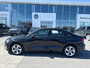 2023 Audi A3 40 2.0T Komfort 7sp S Tronic  Leather-AWD-Apple Car Play-8