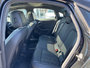 2023 Audi A3 40 2.0T Komfort 7sp S Tronic  Leather-AWD-Apple Car Play-10