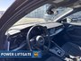 2023 Audi A3 40 2.0T Komfort 7sp S Tronic  Leather-AWD-Apple Car Play-1