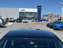 2023 Audi A3 40 2.0T Komfort 7sp S Tronic  Leather-AWD-Apple Car Play-12