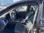 2023 Audi A3 40 2.0T Komfort 7sp S Tronic  Leather-AWD-Apple Car Play-11