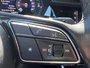 2023 Audi A3 40 2.0T Komfort 7sp S Tronic  Leather-AWD-Apple Car Play-15