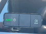 2023 Audi A3 40 2.0T Komfort 7sp S Tronic  Leather-AWD-Apple Car Play-17
