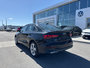 2023 Audi A3 40 2.0T Komfort 7sp S Tronic  Leather-AWD-Apple Car Play-7