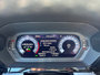 2023 Audi A3 40 2.0T Komfort 7sp S Tronic  Leather-AWD-Apple Car Play-14