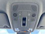 2023 Audi A3 40 2.0T Komfort 7sp S Tronic  Leather-AWD-Apple Car Play-20