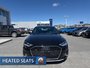 2023 Audi A3 40 2.0T Komfort 7sp S Tronic  Leather-AWD-Apple Car Play-2