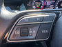 2023 Audi A3 40 2.0T Komfort 7sp S Tronic  Leather-AWD-Apple Car Play-16