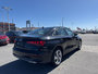 2023 Audi A3 40 2.0T Komfort 7sp S Tronic  Leather-AWD-Apple Car Play-5