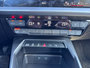 2023 Audi A3 40 2.0T Komfort 7sp S Tronic  Leather-AWD-Apple Car Play-19