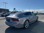 2016 Audi A7 3.0T Progressiv quattro 8sp Tiptronic-5