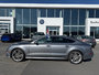2016 Audi A7 3.0T Progressiv quattro 8sp Tiptronic-8