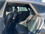 2016 Audi A7 3.0T Progressiv quattro 8sp Tiptronic-11