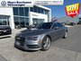 2016 Audi A7 3.0T Progressiv quattro 8sp Tiptronic-0
