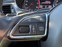 2016 Audi A7 3.0T Progressiv quattro 8sp Tiptronic-17