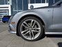 2016 Audi A7 3.0T Progressiv quattro 8sp Tiptronic-14