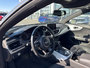 2016 Audi A7 3.0T Progressiv quattro 8sp Tiptronic-1
